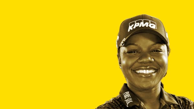 mariah-stackhouse-100-influential